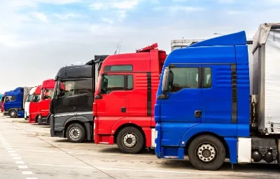 Konya Edirne Ambar Nakliyat