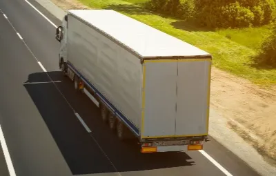 Konya ile Edirne Arası Parça Eşya Taşıma