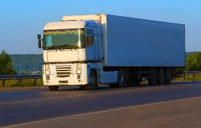 Konya ile Edirne Arası Öğrenci Eşyası Taşıma